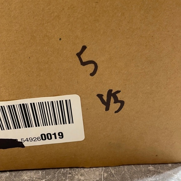 Refresh Tildon-03 Boots Brown Size 6m - Picture 9 of 9